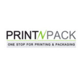 printnpack
