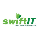 swiftit