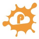 popacloudhost