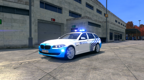 GTAIV2016-03-2217-06-57-01.png