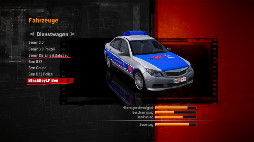CrashTime4Hi2016-04-2416-37-27-49.png