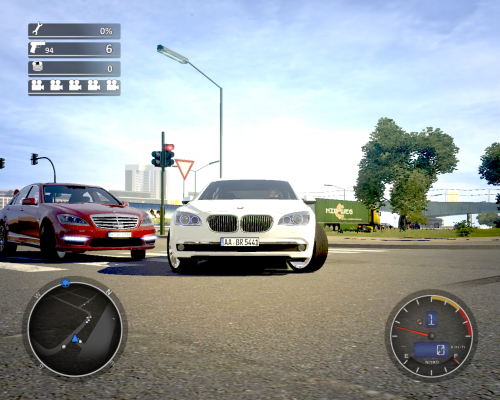 ScrShot_240416_194258.png