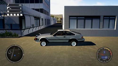 ScrShot_280416_220003.png