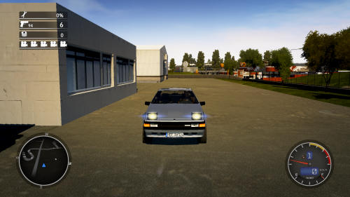 ScrShot_280416_220015.png