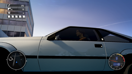 ScrShot_280416_220214.png