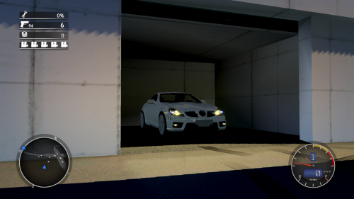 ScrShot_300416_123751.png