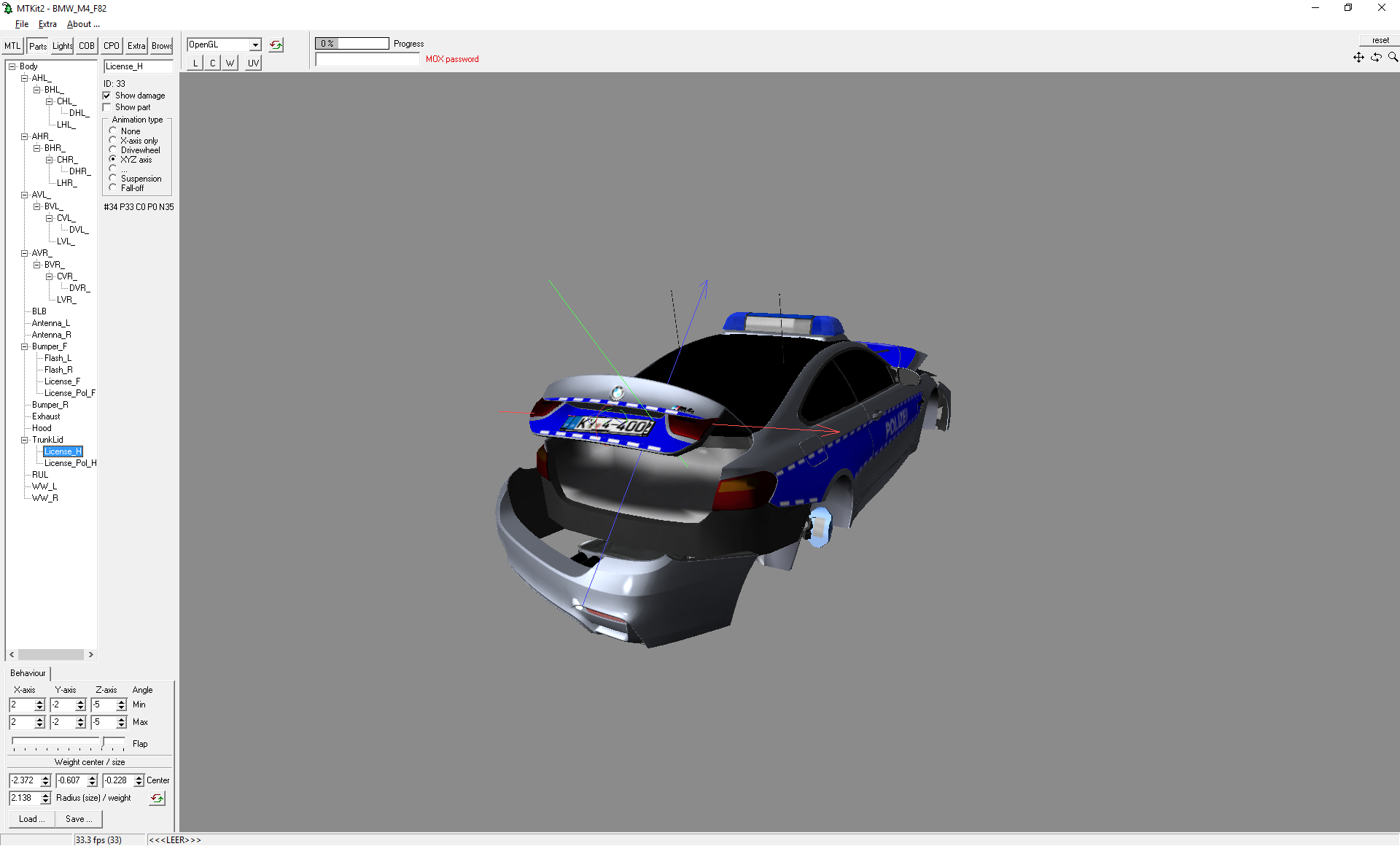 http://www.gameshots.eu/images/2016/05/01/2.png