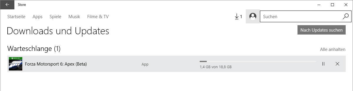 http://www.gameshots.eu/images/2016/05/06/Forza.png