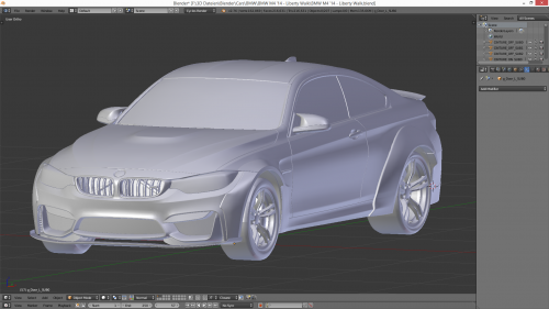 bmw_m4_lw_001.png