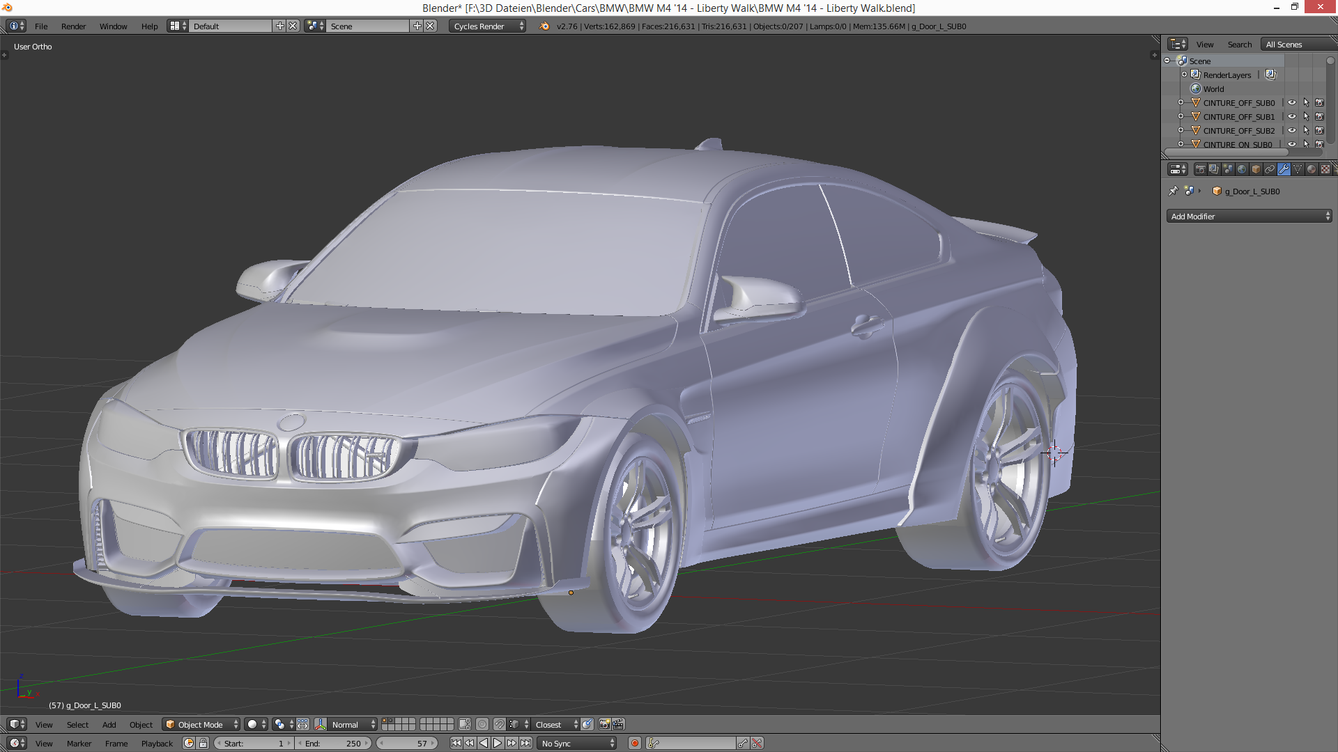 http://www.gameshots.eu/images/2016/05/18/bmw_m4_lw_001.png