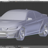 bmw_m4_lw_001