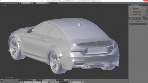bmw_m4_lw_002.png