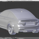 bmw_m4_lw_002