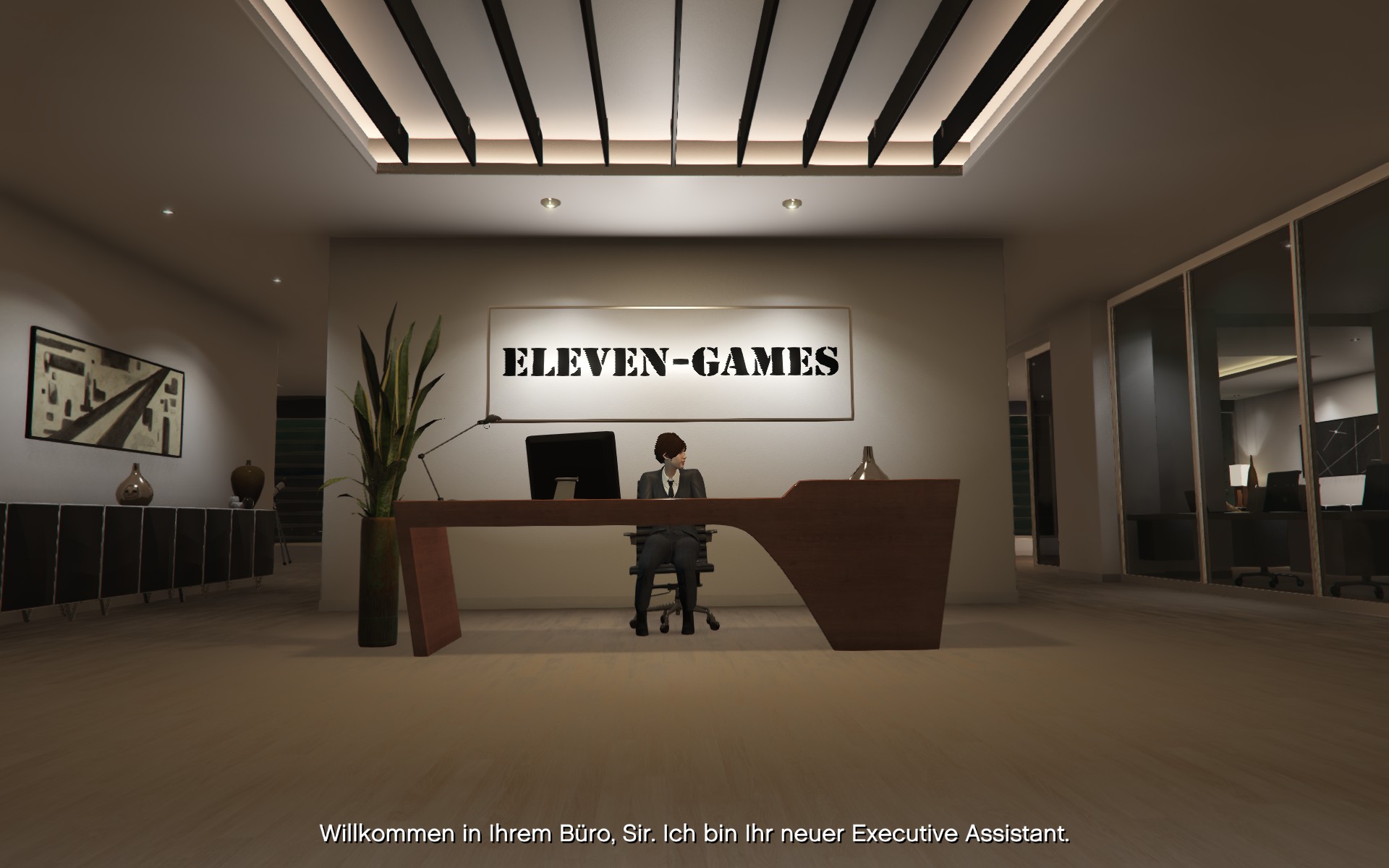 http://www.gameshots.eu/images/2016/06/07/20160607131419_1.jpg