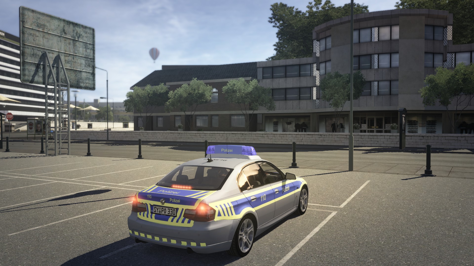 http://www.gameshots.eu/images/2016/06/20/ScrShot_200616_120555.jpg