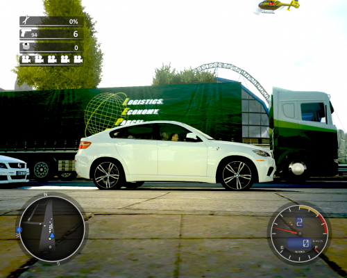 ScrShot_160716_155720.png