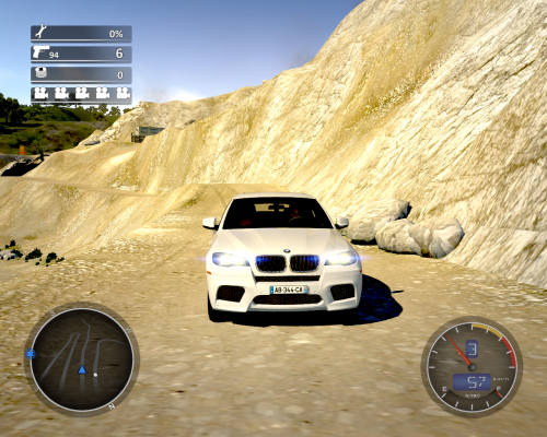 ScrShot_160716_170017.png