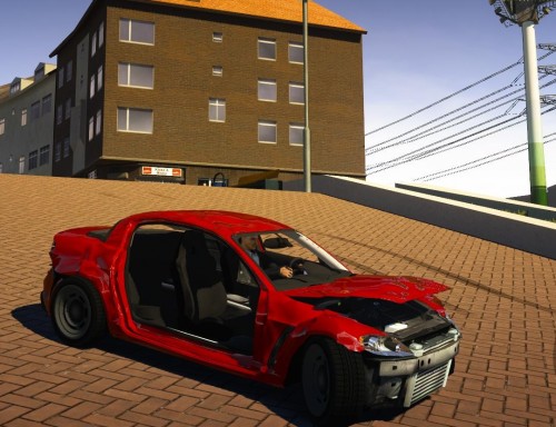 CrashTime4Hi 2014 08 28 12 57 25 84