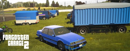 CrashTime4Hi2015-02-1602-22-27-90.jpg