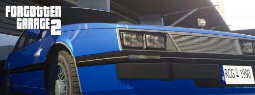 CrashTime4Hi2015-02-1602-28-53-94.jpg