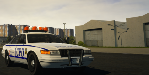CrashTime4Hi2015-03-0913-57-52-11.png