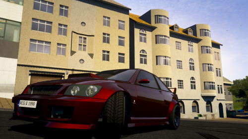 CrashTime4Hi2015-03-1104-41-47-86.png