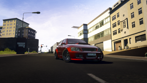 CrashTime4Hi 2015 03 11 04 42 41 82