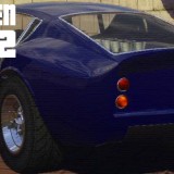 CrashTime4Hi2015-06-1312-01-34-17
