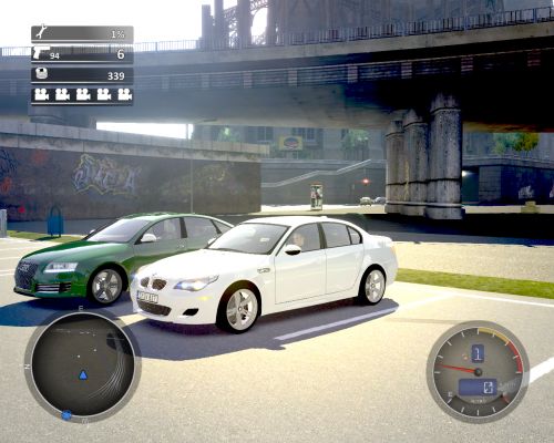 ScrShot_300716_204151.png