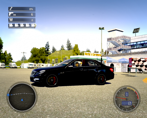 ScrShot_020816_191044.png