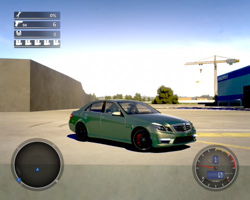 ScrShot_240816_220120.png