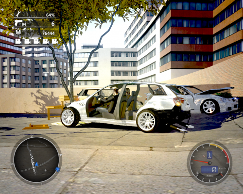 ScrShot_250816_230545.png