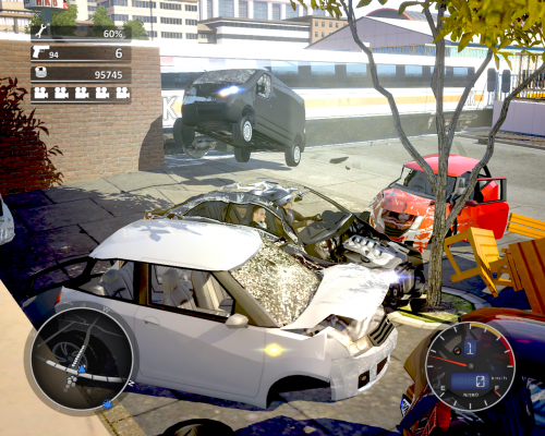 ScrShot_260816_003539.png