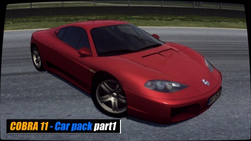 carpack2.jpg