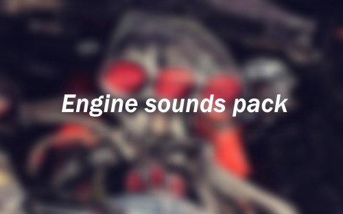 4157349-engine-wallpapers.jpg