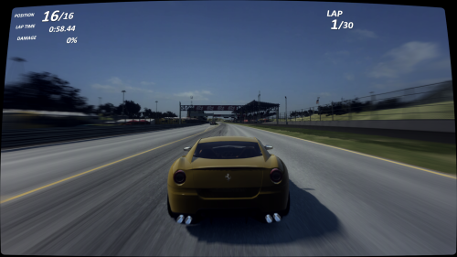 Screenshot12927.png