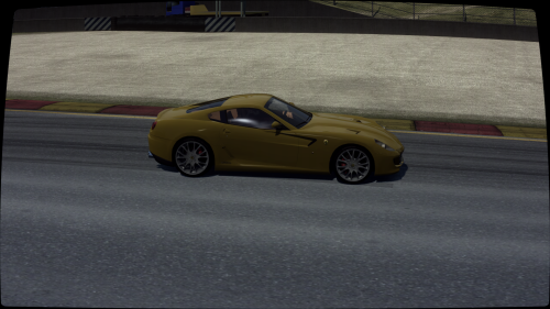 Screenshot17109.png