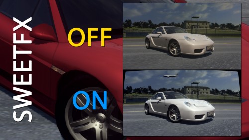 SFXFFVR.jpg