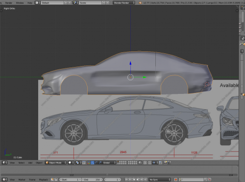 S63AMGC217blend2.png