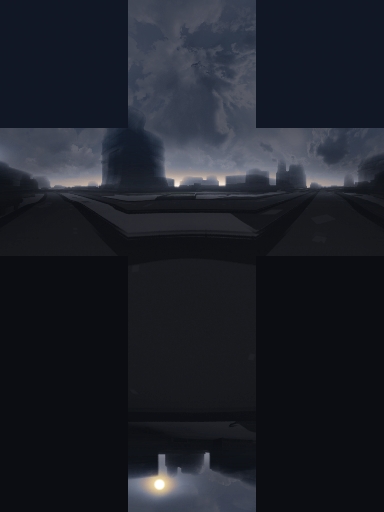 Env_Cube.jpg