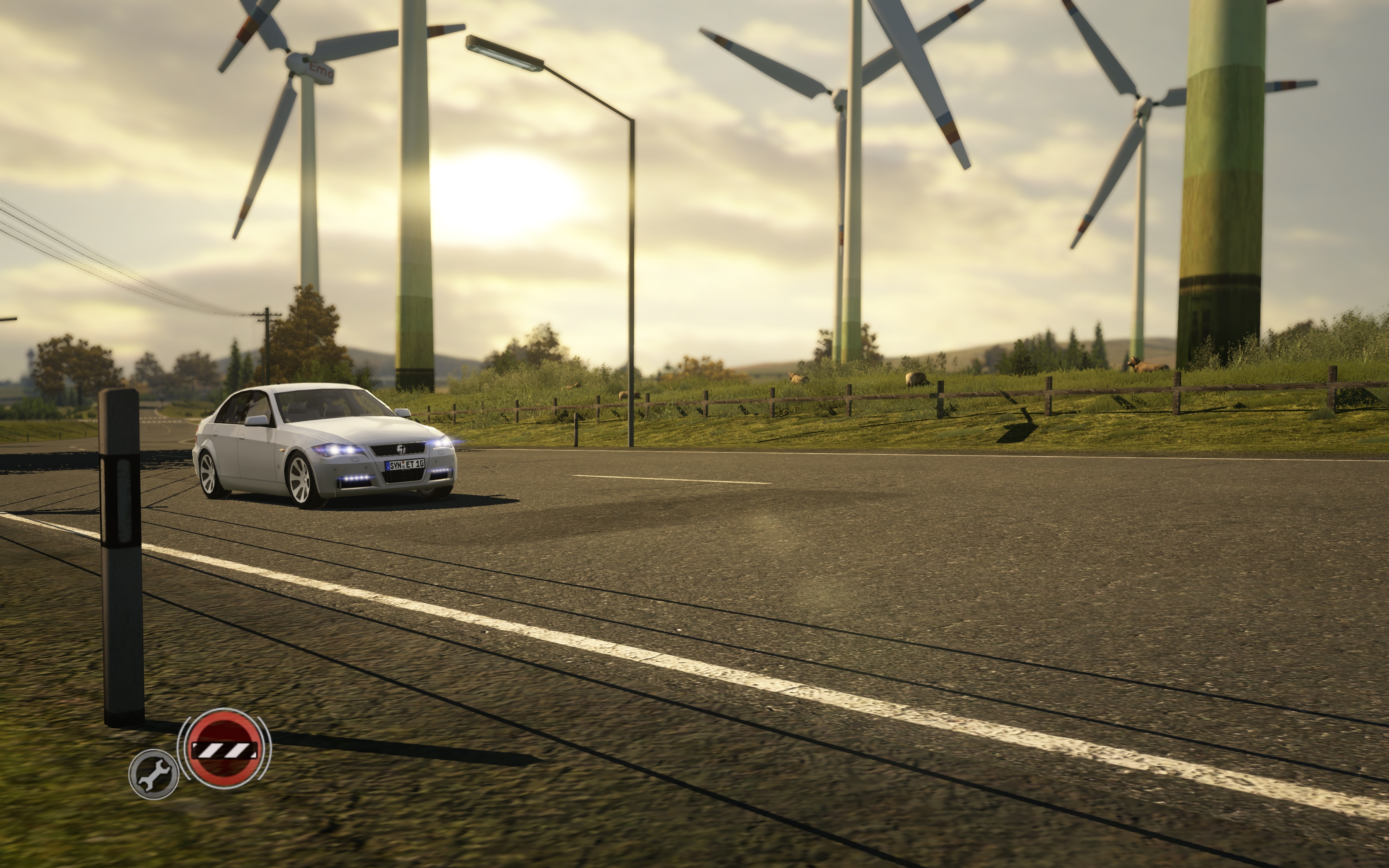 http://www.gameshots.eu/images/2016/12/23/afc-Landschaft2.jpg