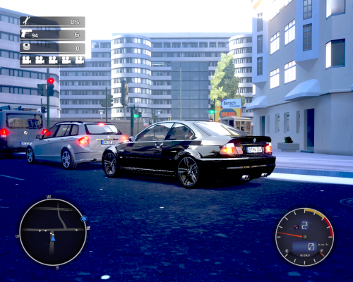ScrShot_251216_225159.png