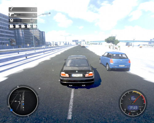 ScrShot_251216_225650.png