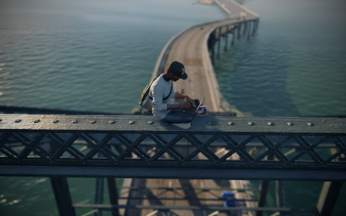 WD2_NAT02.png