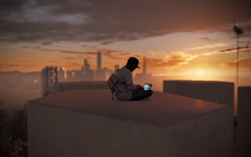 WD2_NAT03.png