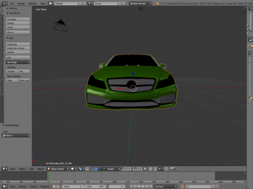 E63AMG20142blend.png