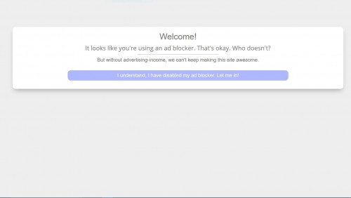 AdBlockerEGVorschlag.jpg