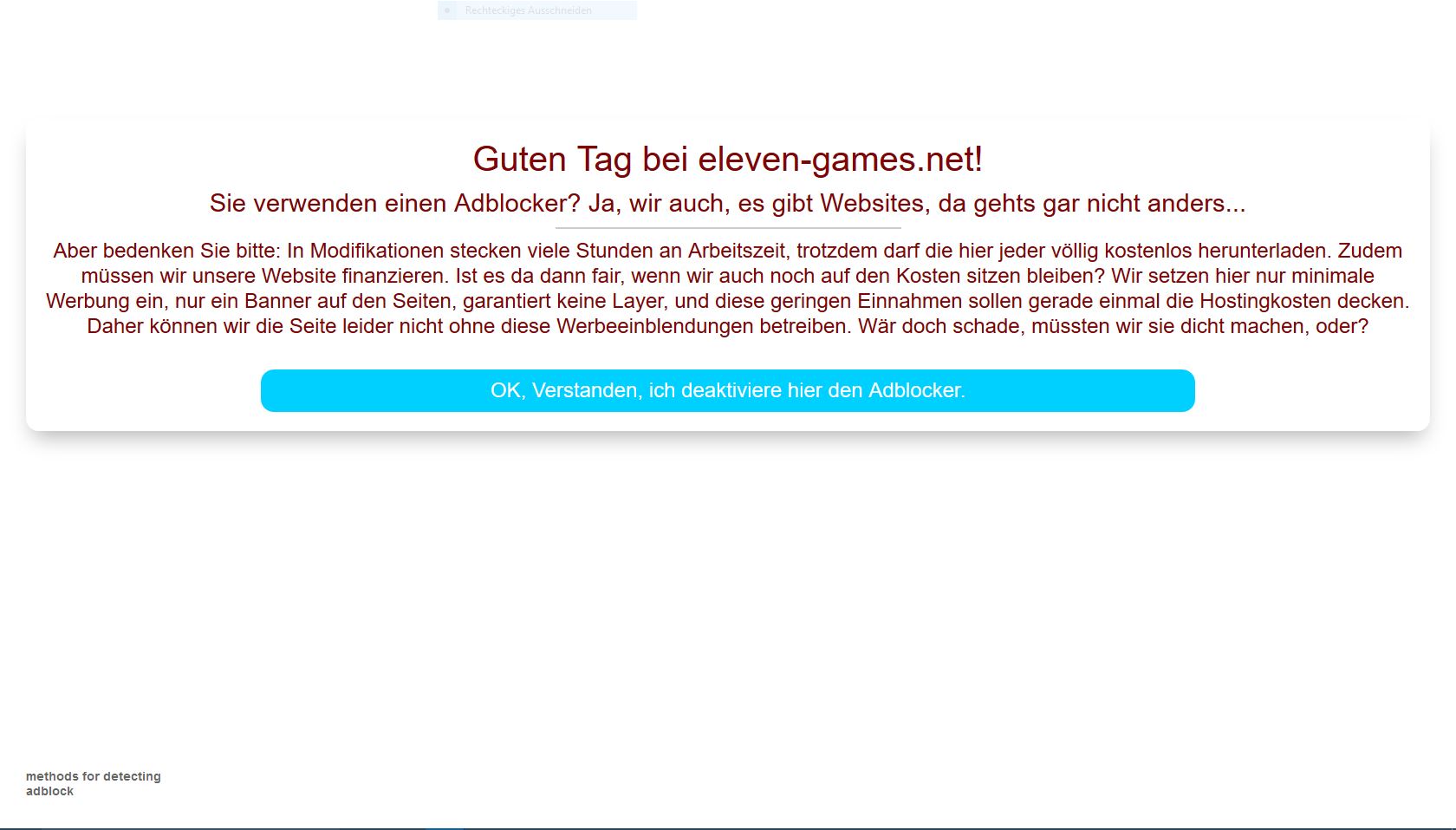 http://www.gameshots.eu/images/2017/01/18/AdBlockerEGVorschlag2.jpg