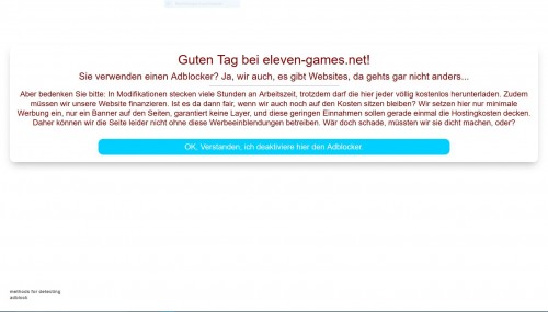 AdBlockerEGVorschlag2.jpg