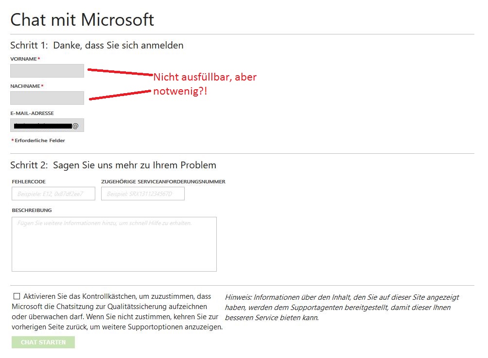 http://www.gameshots.eu/images/2017/01/21/XBoxLiveBug.jpg